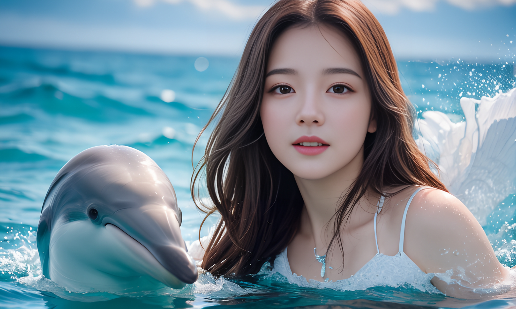 在线观看成人搞批视频网站-欧美精品福利在线视频-国产青青在线-久久成人国产精品免费|关键词4}-亚洲国产精品久久青草无码-av极度另类在线观看-久久综合给合久久97色美利坚|34分大胜新西兰队 中国女篮晋级亚洲杯四强